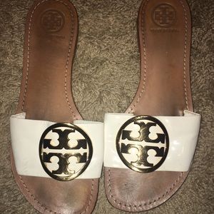 Tory Burch